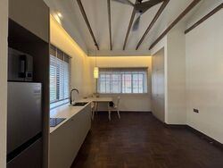 ming-park photo thumbnail #4